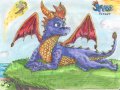 c_1236202758639_Spyrosgirl_-_spyro_the_dragon_by_spyrosgirl.jpg